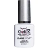 Depend Gel iQ Basecoat