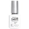 Depend Gel iQ French Pink Gellak