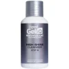 Depend Gel iQ High Shine Cleanser
