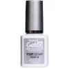 Depend Gel iQ Topcoat