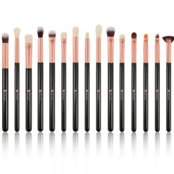 Dermarolling Make Up Kwasten Set DF1535