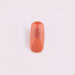 Dermarolling Oefen Nagels
