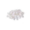 Dermarolling Oefen Nagels