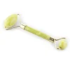 Dermarolling Original Jade Roller