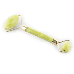 Dermarolling Original Jade Roller