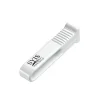 Dermasyis Ampullen Breken Opener