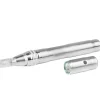 Dermasyis Beauty Pen Elektrische Dermastamp