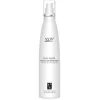 Dermasyis Dual-Phase Make-up Remover