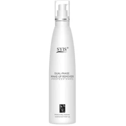 Dermasyis Dual-Phase Make-up Remover