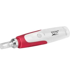 Dermasyis Elektrische Dermastamp