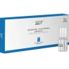 DermaSyis Hydraterende Ampullen