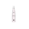 Dermasyis Make-up Removing Lotion