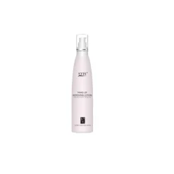 Dermasyis Make-up Removing Lotion