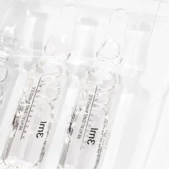 DermaSyis Revitalizing Ampullen