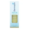 Dermolin Face Oil