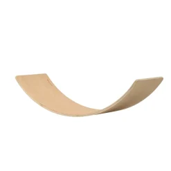 Deryan Luxe Balance Board 80 cm