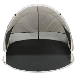 Deryan Luxe Pop Up Strandtent Large Anti-UV 50+