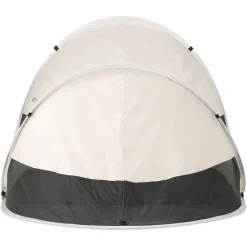 Deryan Luxe Pop Up Strandtent Large Anti-UV 50+