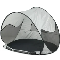 Deryan Luxe Pop Up Strandtent Anti-UV 50+
