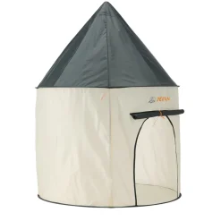 Deryan XL Luxe Speeltent