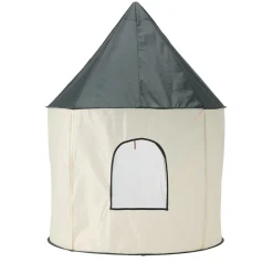 Deryan XL Luxe Speeltent