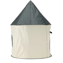 Deryan XL Luxe Speeltent