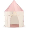 Deryan XL Luxe Speeltent