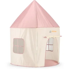 Deryan XL Luxe Speeltent