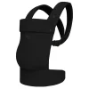 Deryan Amora Ergonomische Baby Draagzak