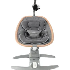 Deryan Brody Baby Elektrische Wipstoel