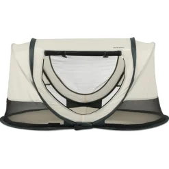 Deryan Campingbedje Scott Luxe