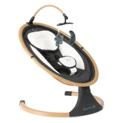 Deryan Elektrische Wipstoel Premium