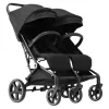 Deryan Luxe XP Twin buggy XL