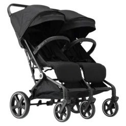 Deryan Luxe XP Twin buggy XL