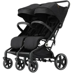 Deryan Luxe XP Twin buggy XL
