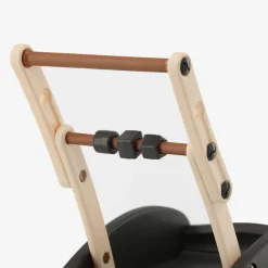 Deryan Mace Luxe Loopwagen