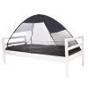 Deryan Pop Up Bedtent