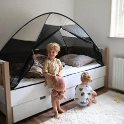 Deryan Pop Up Bedtent