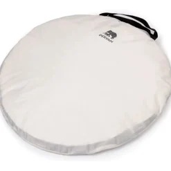 Deryan Pop Up Bedtent