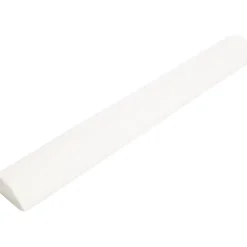 Deryan 77 t/m 180 cm Luxe bedrand