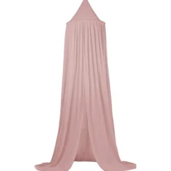 Deryan Vintage Klamboe