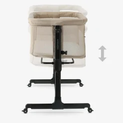 Deryan Wieg Co Sleeper Snoozy
