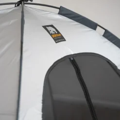 Deryan 200x90cm Bedtent Klamboe