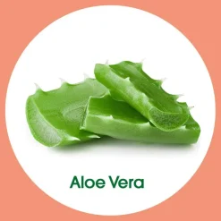 Dettol Aloë Vera Antibacteriële Wasgel