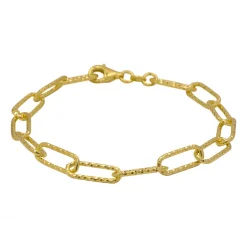 Di Lusso Armband Antony