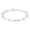 Di Lusso Armband Gap