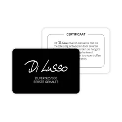 Di Lusso Armband La Garde