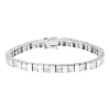 Di Lusso Armband Lucia