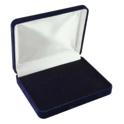 Di Lusso Armband Lucia