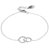 Di Lusso Armband Montpellier